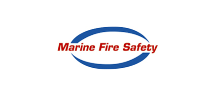 Security Company Marketing {{brizy_dc_image_alt imageSrc=