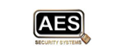 Security Company Marketing {{brizy_dc_image_alt imageSrc=